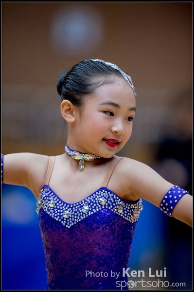 20161010dance  1337