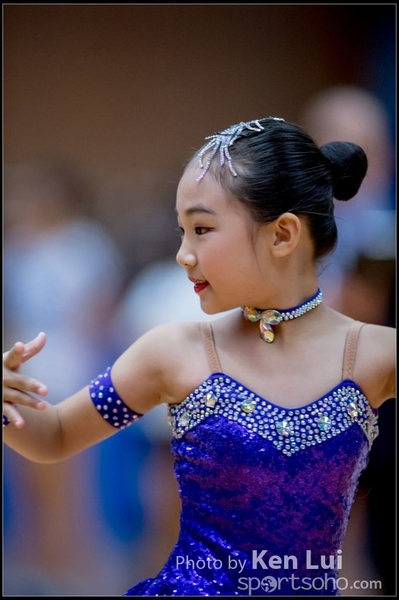 20161010dance  1338