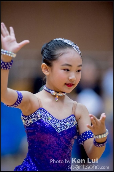 20161010dance  1339