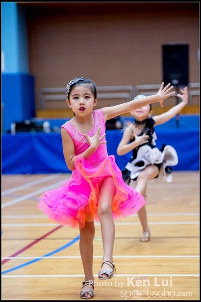 20161010dance  1340