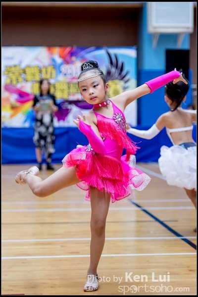 20161010dance  1341