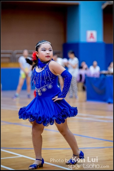 20161010dance  1342