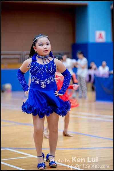 20161010dance  1343