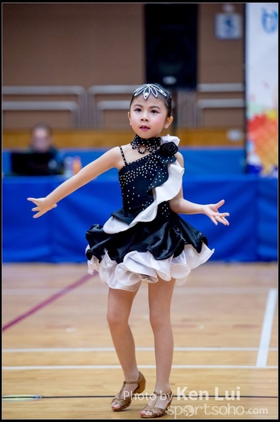 20161010dance  1344