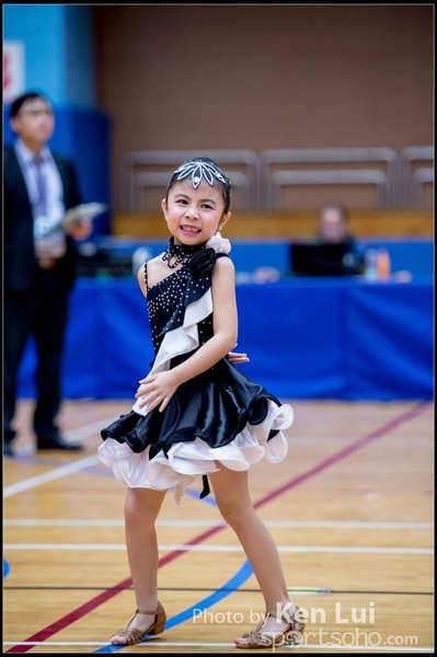 20161010dance  1345