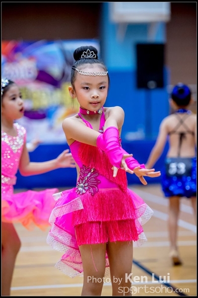 20161010dance  1346