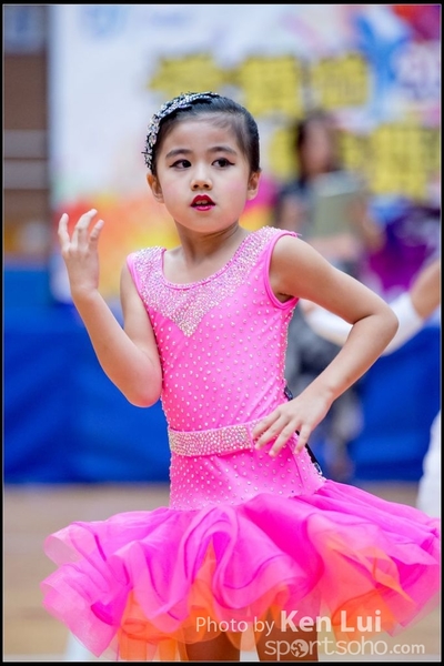 20161010dance  1347