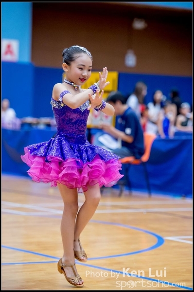 20161010dance  1348