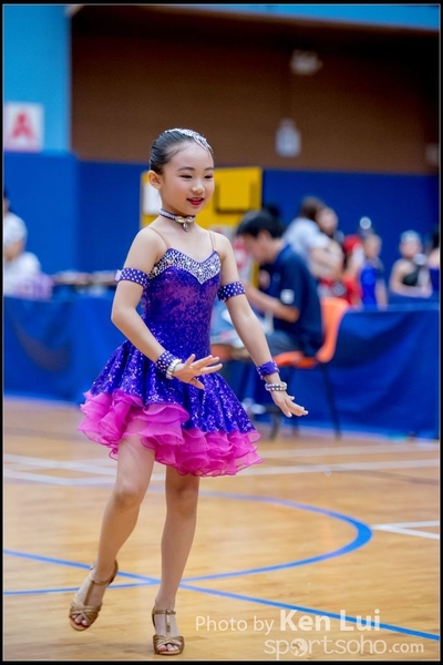 20161010dance  1349