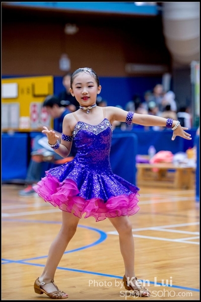 20161010dance  1351