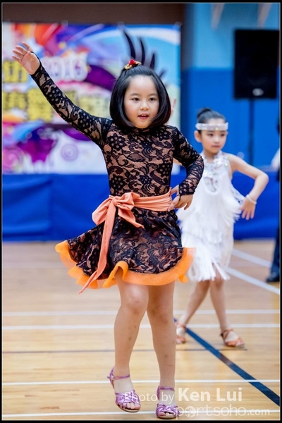 20161010dance  1352
