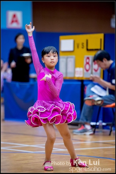 20161010dance  1353