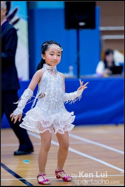 20161010dance  1354