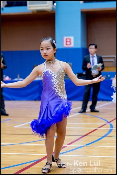 20161010dance  1355