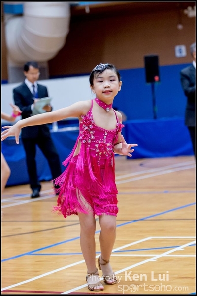 20161010dance  1356