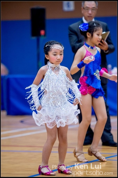 20161010dance  1357