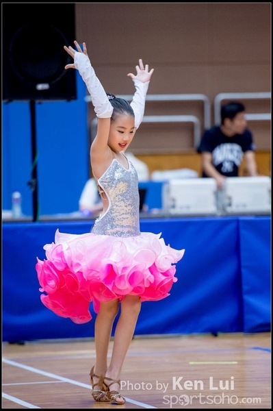 20161010dance  1358