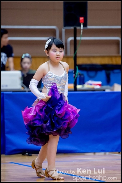 20161010dance  1359