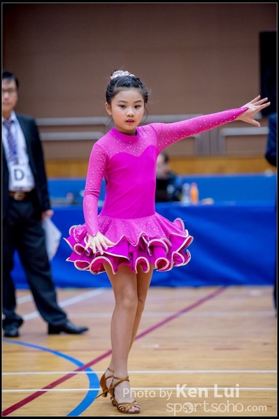 20161010dance  1360