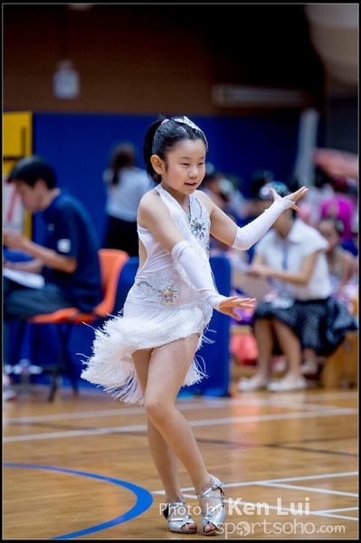 20161010dance  1361