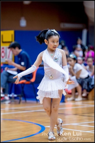 20161010dance  1363