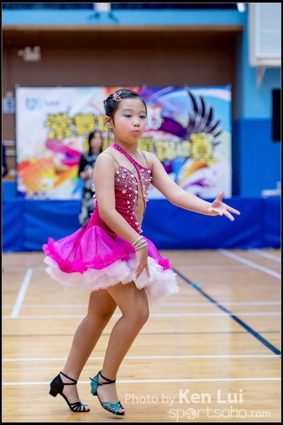 20161010dance  1365