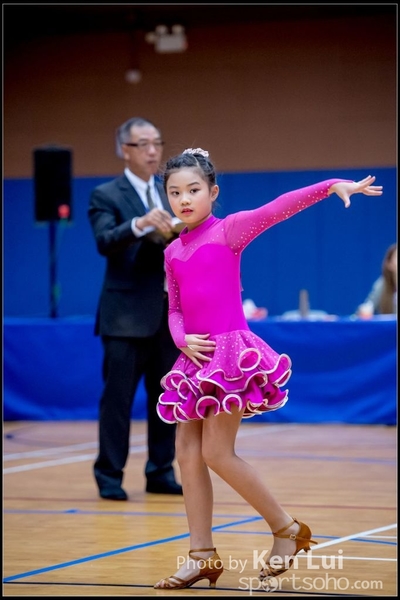 20161010dance  1366