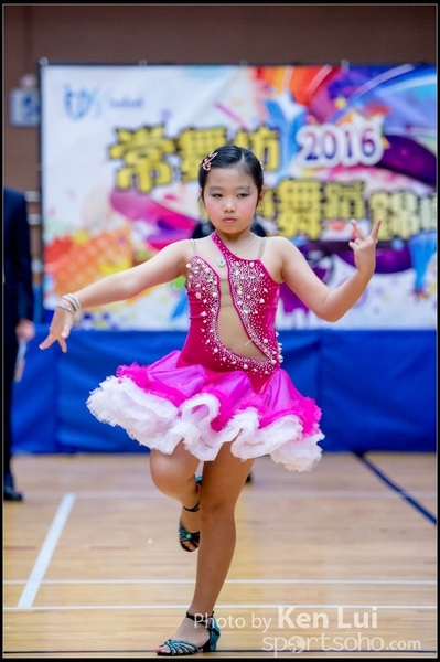 20161010dance  1367