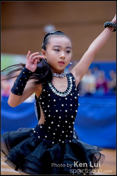 20161010dance  1368