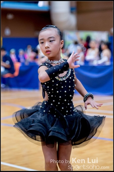 20161010dance  1369