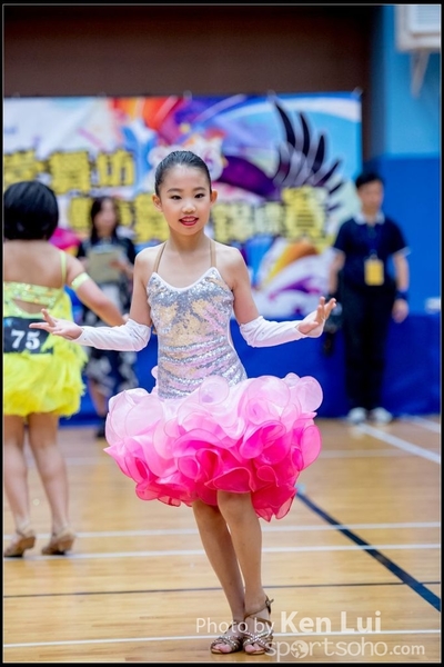 20161010dance  1370