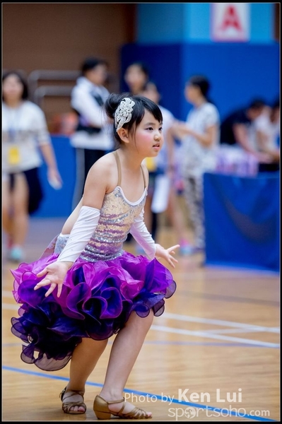 20161010dance  1372