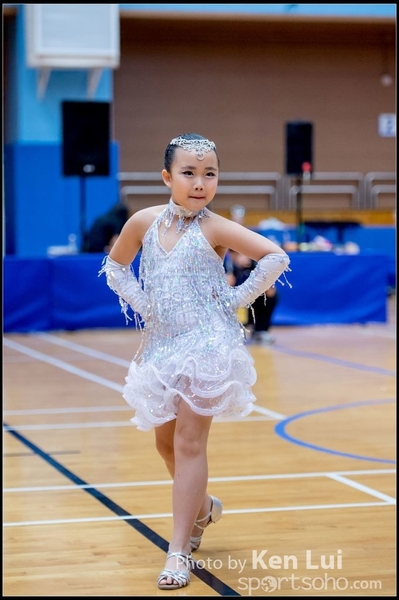 20161010dance  1373