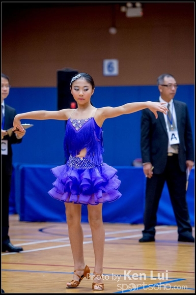 20161010dance  1376