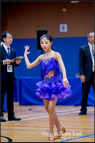 20161010dance  1377