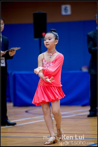 20161010dance  1378