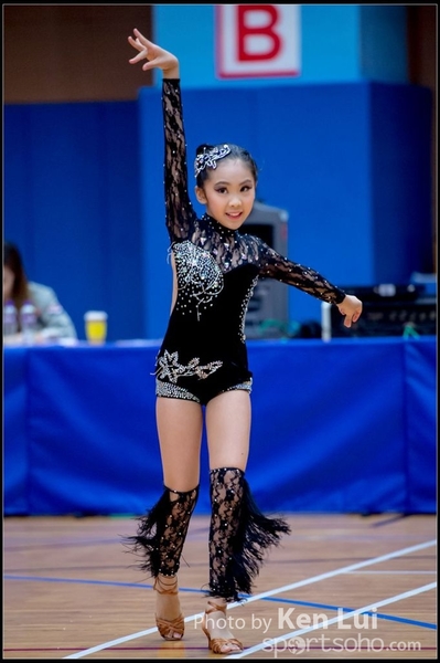 20161010dance  1383