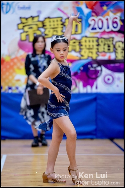 20161010dance  1388