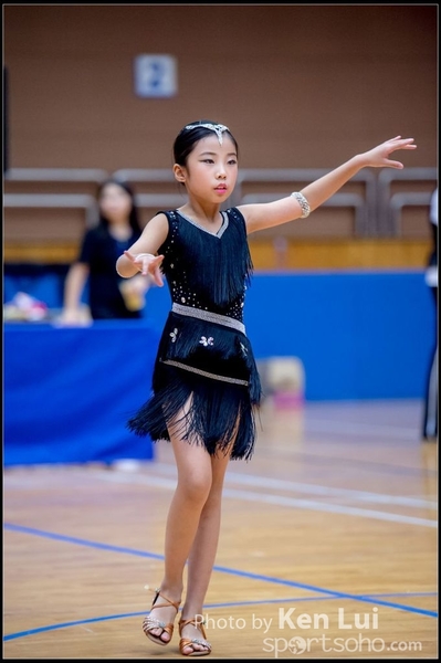 20161010dance  1389