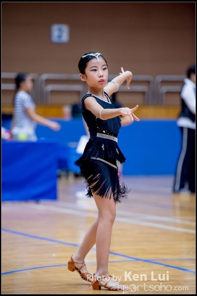 20161010dance  1390