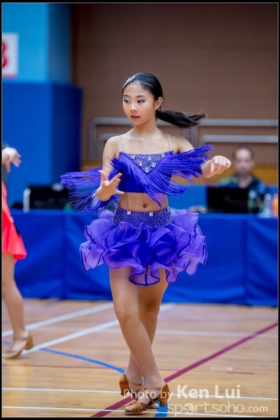 20161010dance  1391