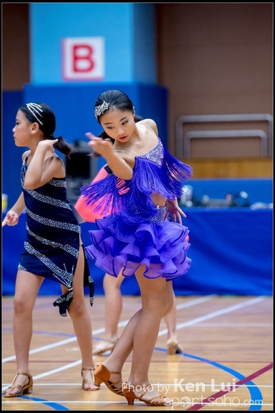 20161010dance  1392