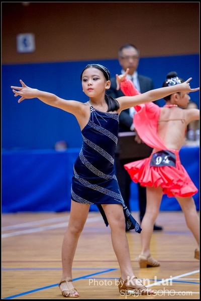 20161010dance  1393