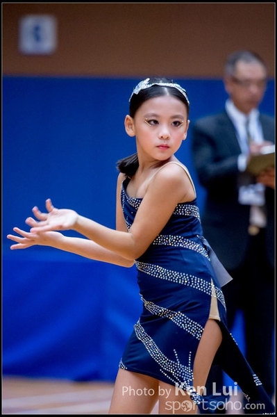 20161010dance  1395