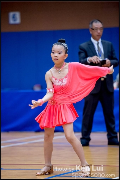 20161010dance  1396