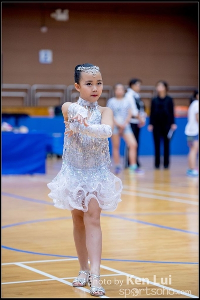 20161010dance  1397