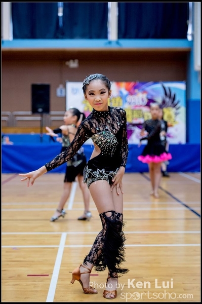 20161010dance  1399