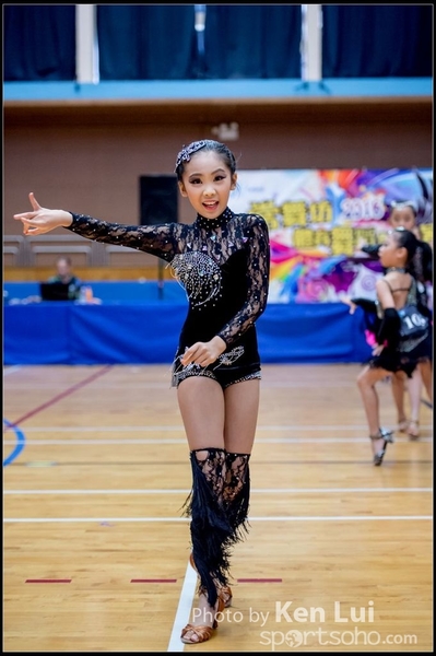 20161010dance  1400