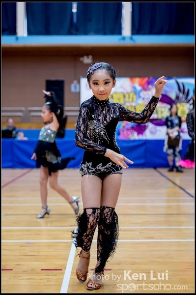 20161010dance  1401