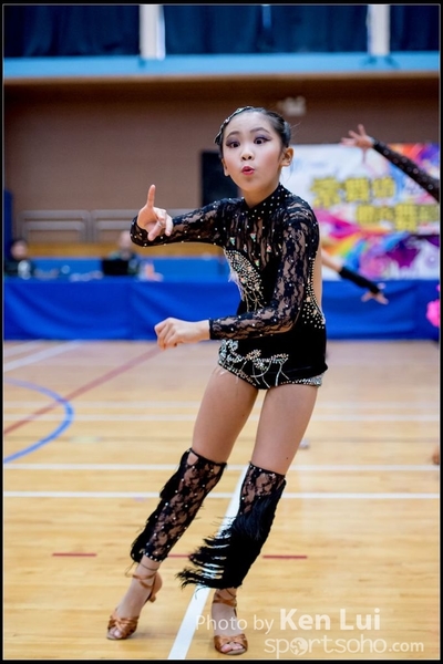 20161010dance  1413